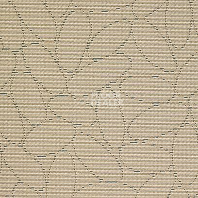 Ковролин Carpet Concept Ply Organic Stone Sand фото 1 | FLOORDEALER
